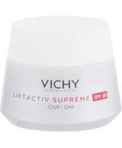 Vichy Liftactiv Supreme / H.A. 50ml SPF30