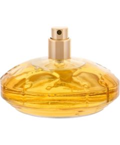 Chopard Tester Casmir 100ml Женские духи