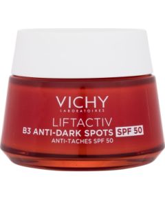 Vichy Liftactiv / B3 Anti-Dark Spots 50ml SPF50