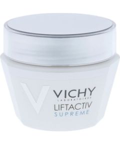 Vichy Liftactiv Supreme 50ml