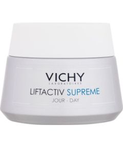 Vichy Liftactiv Supreme 50ml