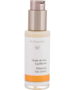 Dr. Hauschka Balancing / Day Lotion 50ml