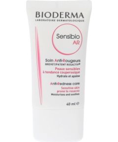 Bioderma Sensibio / AR Cream 40ml