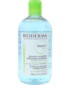 Bioderma Sébium 500ml