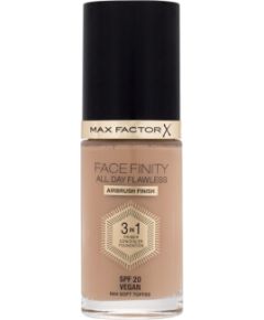 Max Factor Facefinity / 3 in 1 30ml SPF20