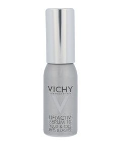 Vichy Liftactiv / Serum 10 Eyes & Lashes 15ml
