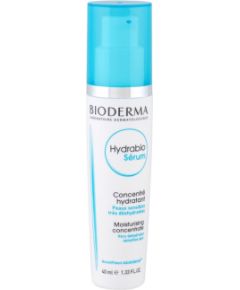 Bioderma Hydrabio 40ml