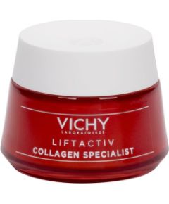 Vichy Liftactiv / Collagen Specialist 50ml