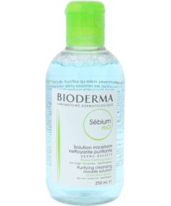 Bioderma Sébium 250ml