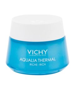 Vichy Aqualia Thermal / Rich 50ml