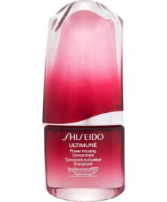 Shiseido Ultimune / Power Infusing Concentrate 15ml