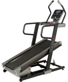 Treadmill TOORX Altitude
