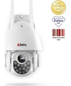Kamera IP Xblitz Armor 500 WiFi