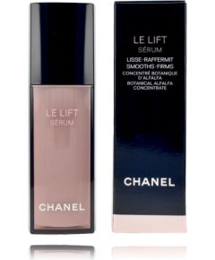 Chanel Le Lift Serum Smooths-Firms 30ml izlīdzinošs un nostiprinošs sejas serums