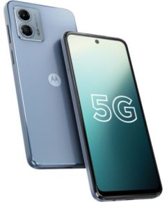 Motorola Moto G53 5G Viedtālrunis 4GB / 64GB