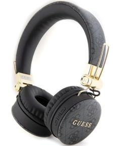 Guess GUBH704GEMK Bluetooth Hаушники