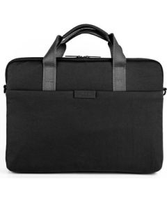 Uniq Torba Stockholm Klēpjdatora Soma 16"