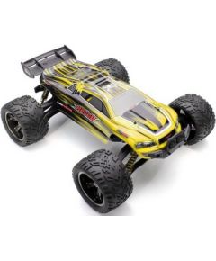 Truggy Racer 2WD Игрушечная Mашина 1:12