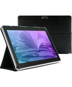 Allview Viva H1003 LTE Pro Planšetdators 3GB / 64GB / 10.1 "