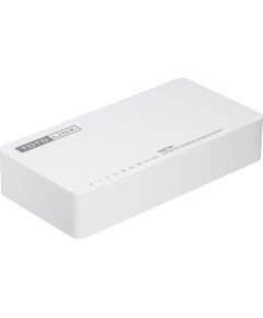 Totolink S808 Desktop Switch 8port 100mbit/s