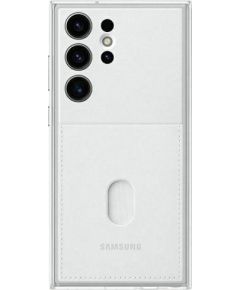 Samsung Frame Cover Case Чехол для Samsung Galaxy S23 Ultra