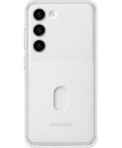 Samsung Frame Cover Case Чехол для Samsung Galaxy S23