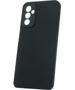Mocco Black&White Back Case Aizsargapvalks Priekš Samsung Galaxy M23 5G