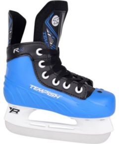 Tempish Rental R46 Jr 13000002066 ice hockey skates (27)