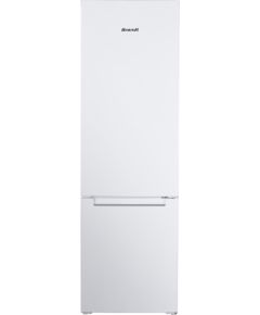 Fridge Brandt BC8027EW