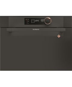 De Dietrich Built In 45cm 100% Steam Oven DKV7340A