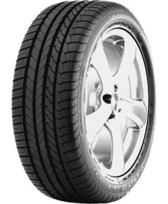 245/45R19 GOODYEAR EFFICIENTGRIP 102Y XL RunFlat MOE NCS FP CAB71