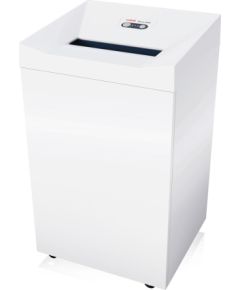 HSM Pure 630 shredder, 130 l, 3,9 mm