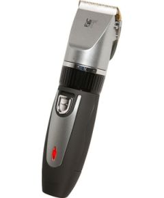 Lafe STR001 hair trimmers/clipper Black,