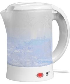 LAFE CEG-010.1 electric kettle 0.6 L 650 W