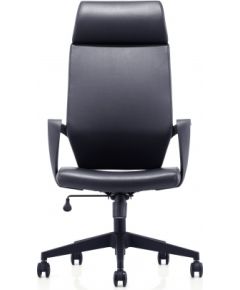 Up Up Friske Office Chair