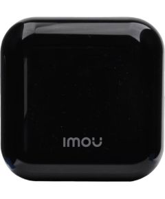 Universal remote control Imou IR1