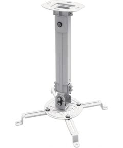 Sbox PM-18S Projector Ceiling Mount