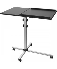 Sbox Projector Floor Stand PFS-2