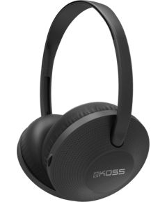 Bezvadu austiņas Koss KPH7 Наушники