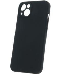 Mocco Silicone Back Case Aizmugurējais Silikona Apvalks Priekš Apple iPhone 15 Pro
