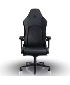 Razer Iskur V2 Spēļu Krēsls