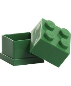 LEGO Mini Box 4 Конструктор
