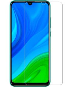 iLike Samsung  Huawei P Smart 2020 0.33mm Flat Clear Glass