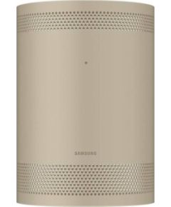 Samsung The Freestyle Projektora apvalks