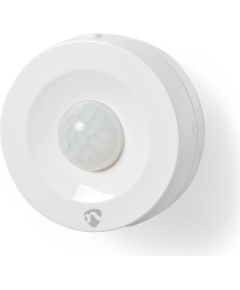 Roger Nedis ZBSM10WT Zigbee 3.0 Smart klimata sensors