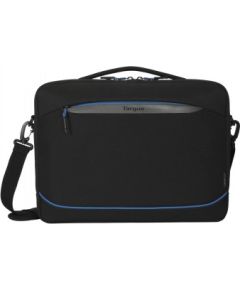 TARGUS® COASTLINE 15-16" LAPTOP TOPLOAD BLACK