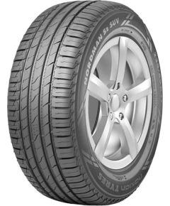 225/55R19 NOKIAN NORDMAN S2 SUV 99V DCB71