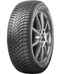 235/55R18 KUMHO HA32+ 104V XL 3PMSF M+S