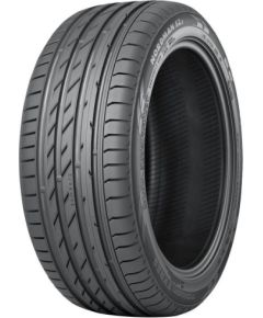 265/35R18 NOKIAN NORDMAN SZ2 97Y XL CCB73