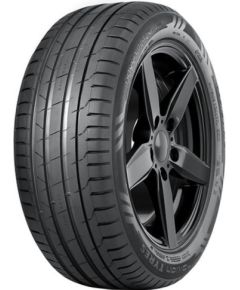 235/50R20 NOKIAN HAKKA BLACK 2 SUV 104Y XL CAB71